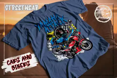 vectores plantilas PAPá,FESTEJO,FESTIVIDAD,MARCA,MOTOS,
